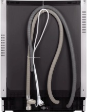 MLP60330T Smart Beam Inverter