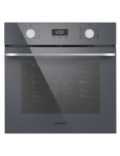    MAUNFELD EOEM7610DGR