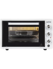 ����������� CARINO CM4216