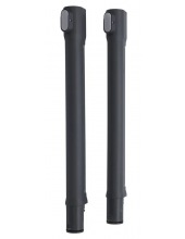 KCC-4325W (�����)