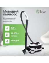 KCC-4325W (�����)