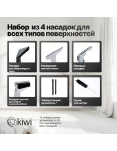 KCC-4325W (�����)