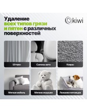 KCC-4325W (�����)