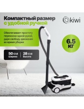 KCC-4325W (�����)