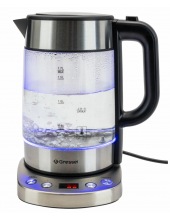 ������ GRESSEL GRK-1102