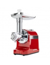 GMG-1702