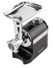 GMG-1703