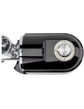 GMG-1703