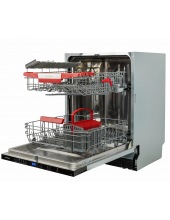 UBB600