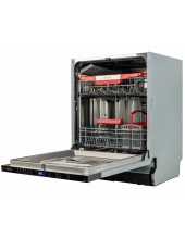 UBB600