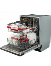 UBB600