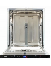 UBB600