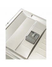 UBB600