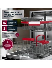 UBB600