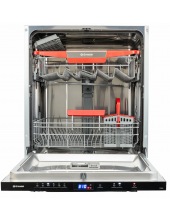 ������������ ������������� ������ GRESSEL UBB600