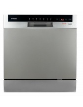 ��������������� ������������� ������ GRESSEL UPM501