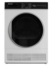 ��������� ������ GRESSEL UWD601