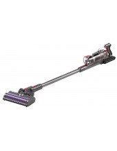 VH1310 (серый) VH1310 (серый)