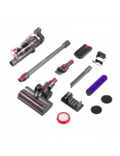 VH1310 (серый) VH1310 (серый)