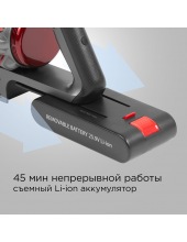 VH1310 (серый) VH1310 (серый)