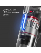 VH1310 (серый) VH1310 (серый)