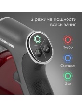 VH1310 (серый) VH1310 (серый)