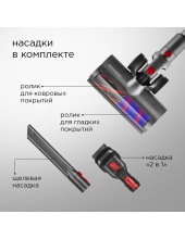 VH1310 (серый) VH1310 (серый)