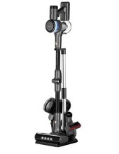 VH1311 PRO MAX (�����)