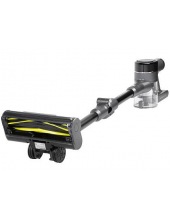 VH1311 PRO MAX (�����)