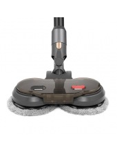 VH1311 PRO MAX (�����)