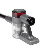 VH1311 PRO MAX (�����)