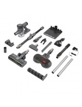 VH1311 PRO MAX (�����)