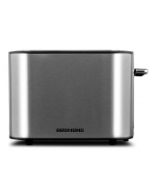 T906 (серый/металл) T906 (серый/металл)