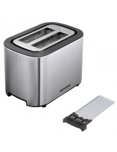 T906 (серый/металл) T906 (серый/металл)