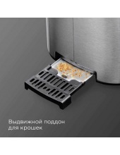 T906 (серый/металл) T906 (серый/металл)