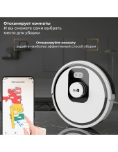 D-300 (�����)