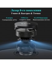 D-300 (�����)