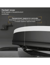 D-300 (�����)