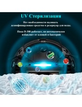 D-300 (�����)