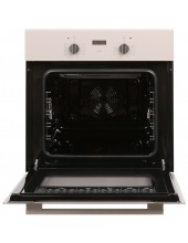 ��� �� 622-02 �51