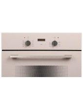 ��� �� 622-02 �51