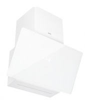  ZORG ALMA 1080 60 S ()