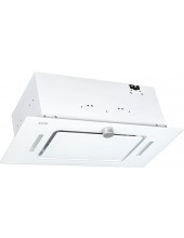  ZORG ASTA 1060 60 M ()