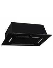 ASTA 1060 60 M (������)