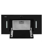 ASTA 1060 60 M (������)