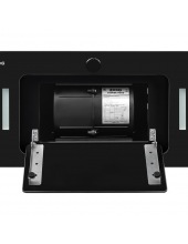 ASTA 1060 60 M (������)