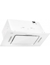  ZORG CENDY 1060 60 M ()