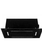  ZORG CENDY 1060 60 M ()