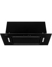  ZORG SANTA 1060 60 S ()