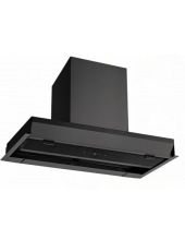  ZORG AURA 1260 60 S-GS ()